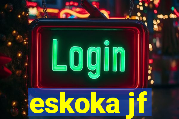 eskoka jf